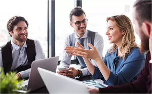 青島企業品牌設計服務_青島企業品牌設計服務公司